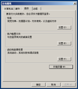 Ant��װ�������