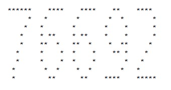 �����֤��