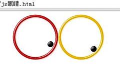 google�۾��Ķ���