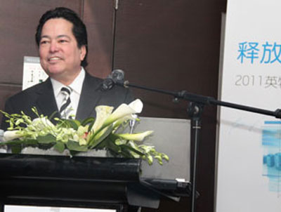 ���б��������̳ ����Ϊ�����߻�������