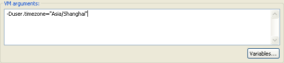 Ӣ�����Ի����£�new Date()ʱ���쳣