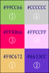 λͼBITMAP����