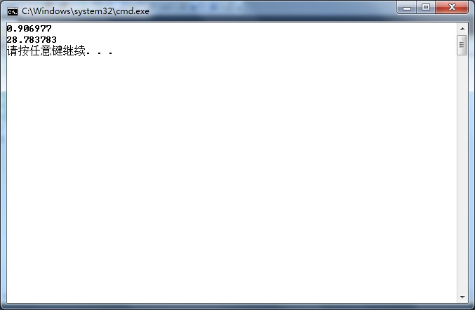 �� ������ҵ