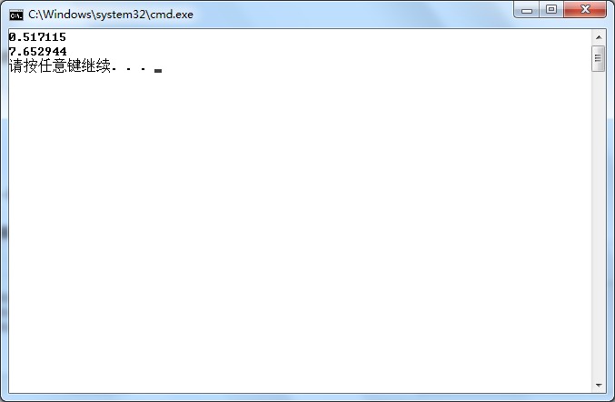 �� ������ҵ