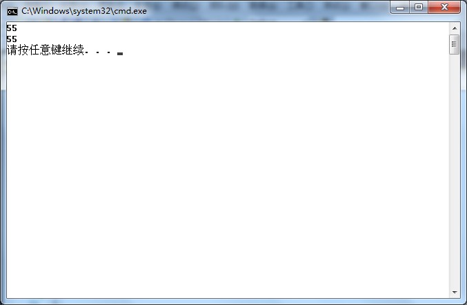 �� ������ҵ