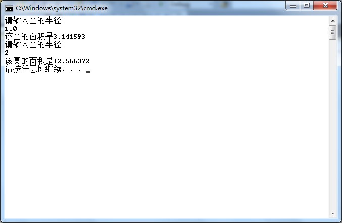 �� ������ҵ