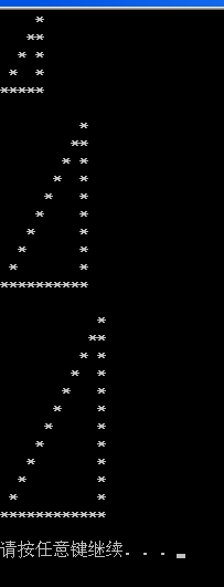 ���ص�Ӧ��