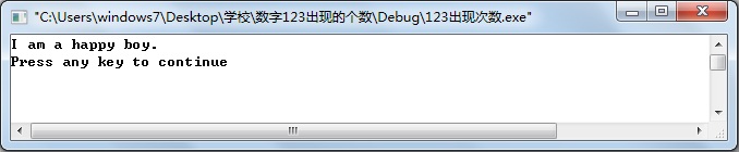 10-ַĸ