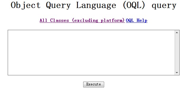 java �ڴ洢��й¶�ļ��