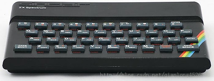 �̺����Ǳ�� �������й����õ�����