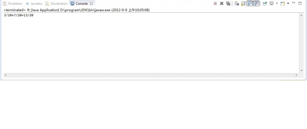 Fraction��һ���ļ��仯֮�����ӷ� �������û�������棩