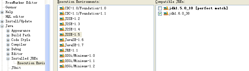 Could not find artifact com.sun:tools:jar:1.5.0 �������