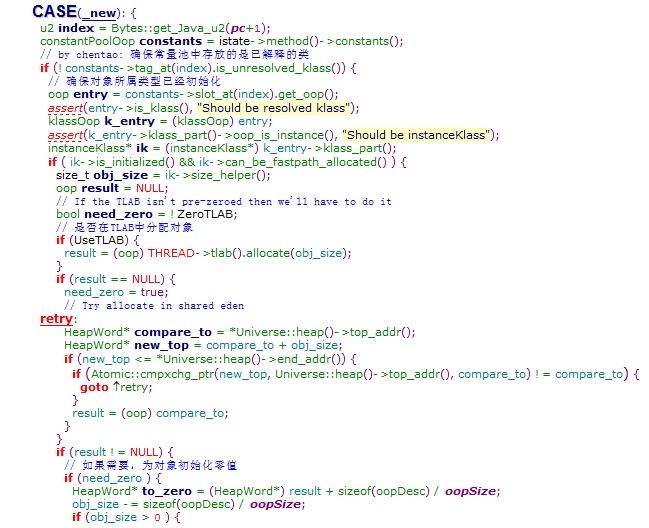 Hotspot Internals in Action��4������������£�