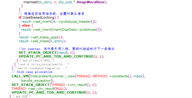 Hotspot Internals in Action��4������������£�
