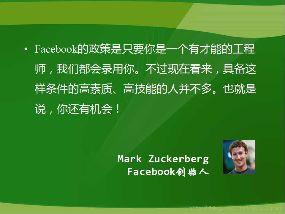 ��һ�����̵��ˡ�������32λһ����Ӣ����˵