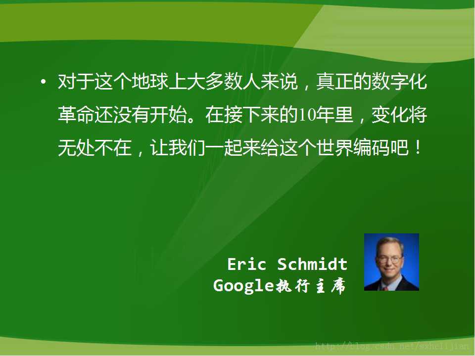 ��һ�����̵��ˡ�������32λһ����Ӣ����˵