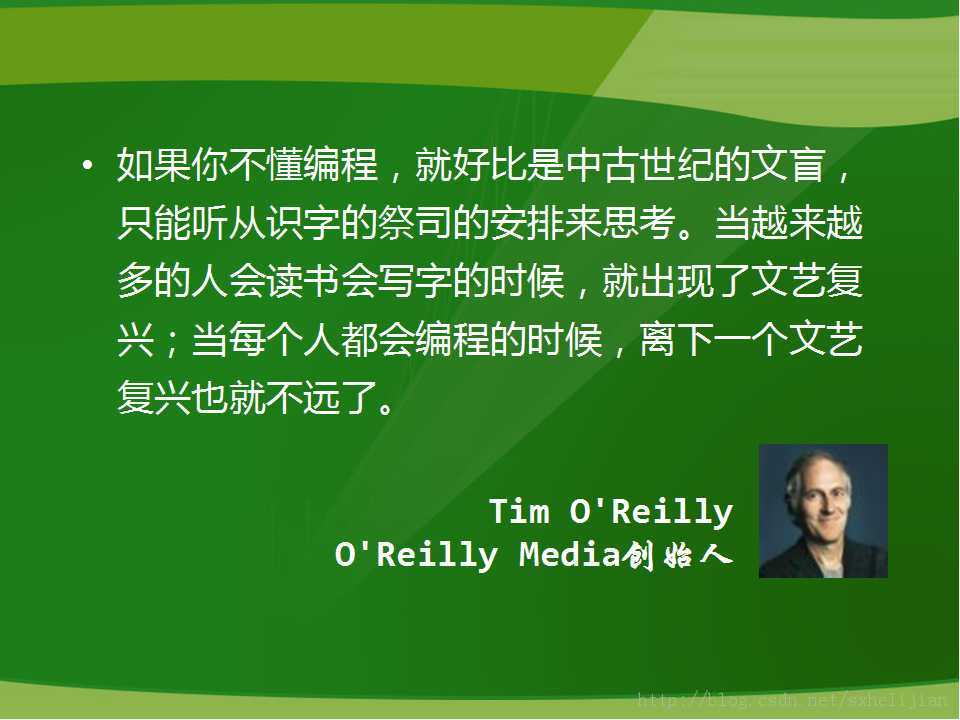 ��һ�����̵��ˡ�������32λһ����Ӣ����˵