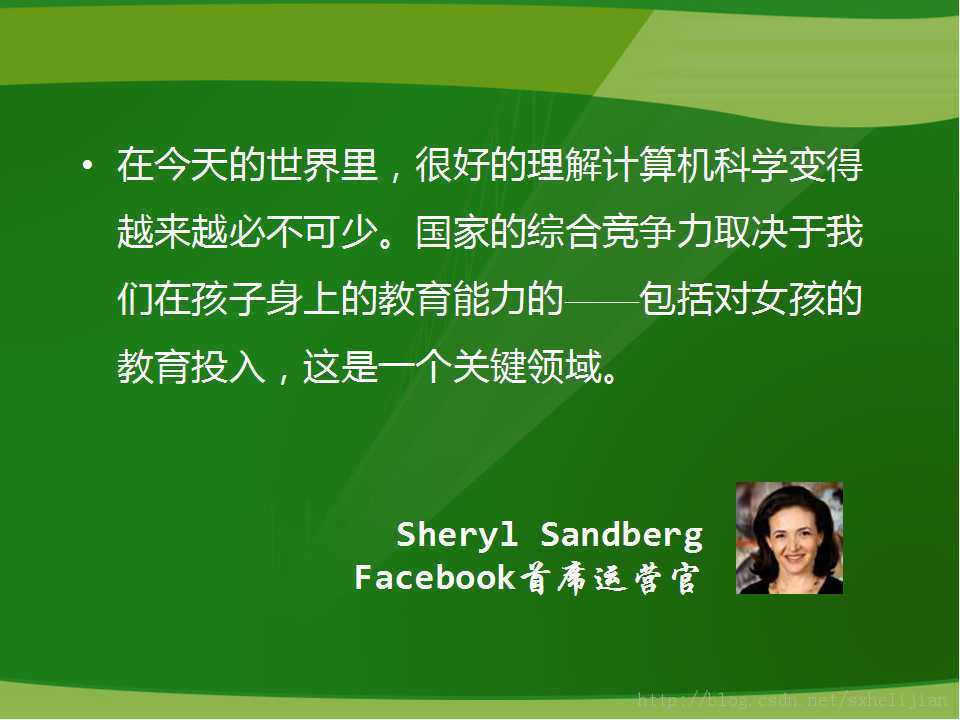 ��һ�����̵��ˡ�������32λһ����Ӣ����˵