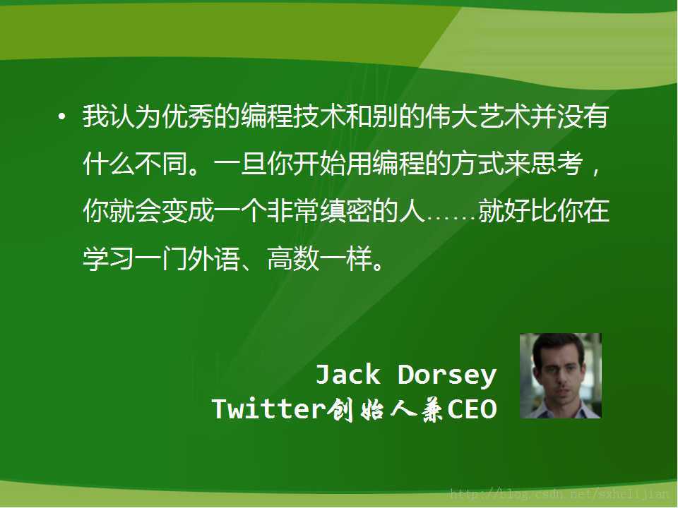 ��һ�����̵��ˡ�������32λһ����Ӣ����˵