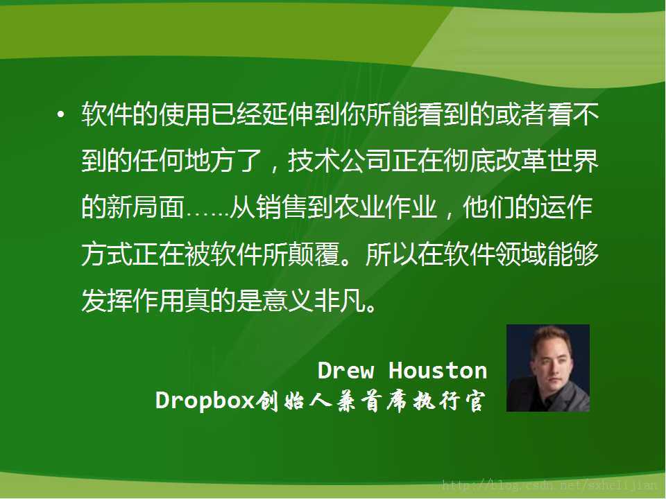 ��һ�����̵��ˡ�������32λһ����Ӣ����˵