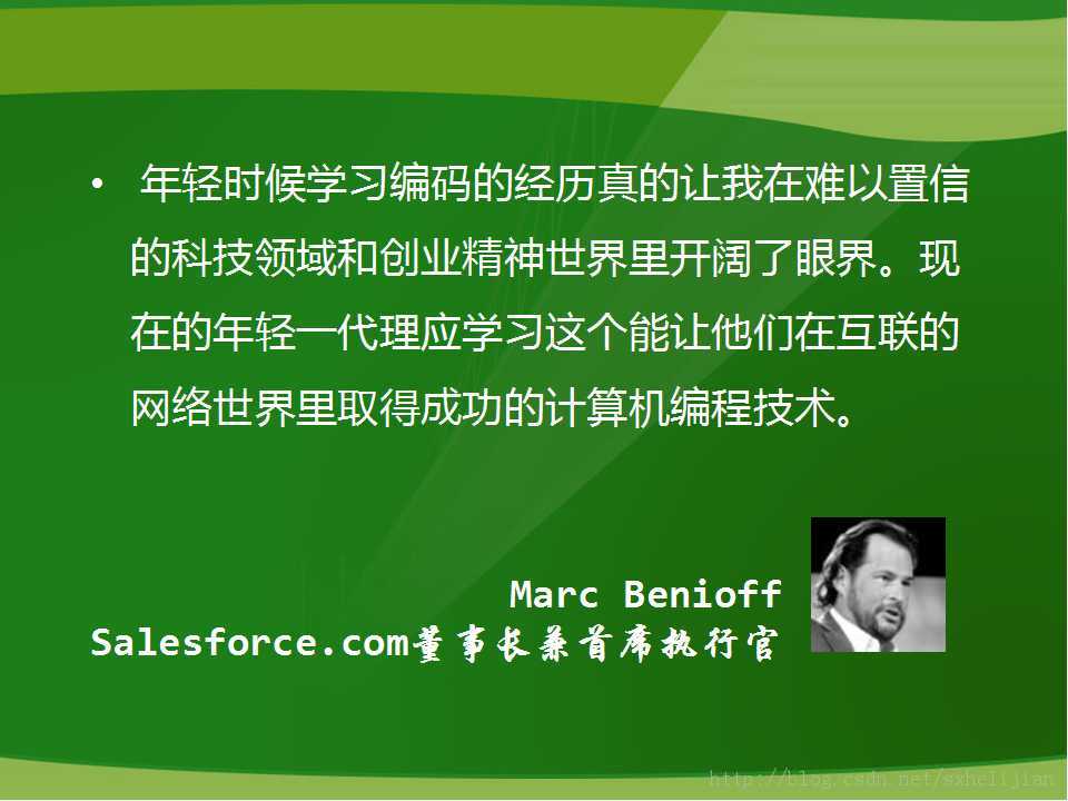 ��һ�����̵��ˡ�������32λһ����Ӣ����˵