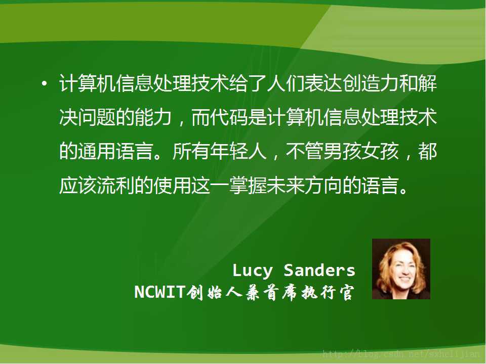 ��һ�����̵��ˡ�������32λһ����Ӣ����˵