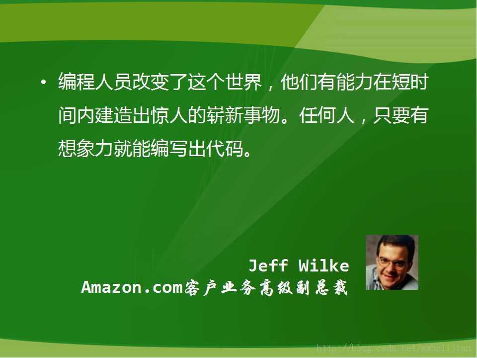 ��һ�����̵��ˡ�������32λһ����Ӣ����˵