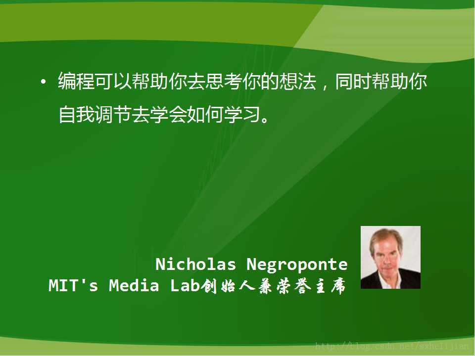 ��һ�����̵��ˡ�������32λһ����Ӣ����˵