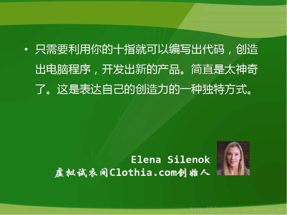 ��һ�����̵��ˡ�������32λһ����Ӣ����˵