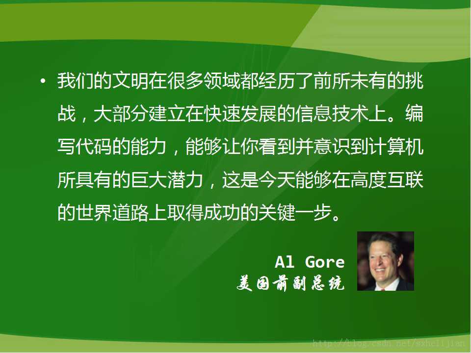 ��һ�����̵��ˡ�������32λһ����Ӣ����˵