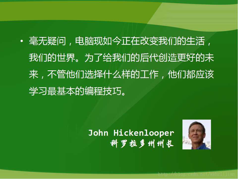 ��һ�����̵��ˡ�������32λһ����Ӣ����˵