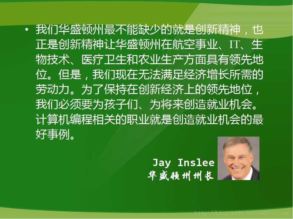 ��һ�����̵��ˡ�������32λһ����Ӣ����˵