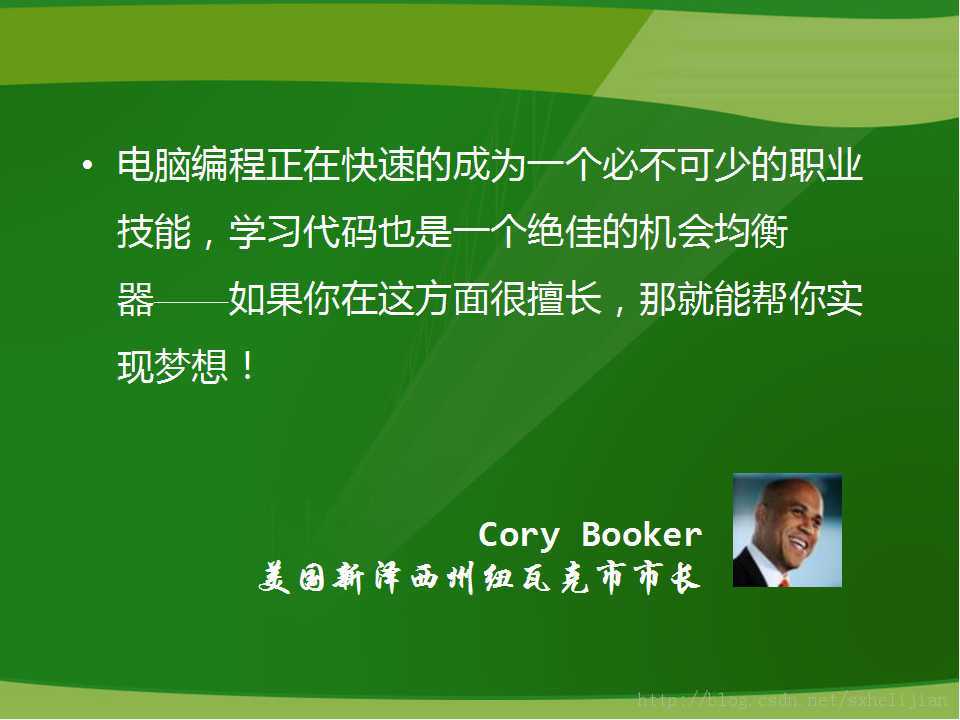 ��һ�����̵��ˡ�������32λһ����Ӣ����˵