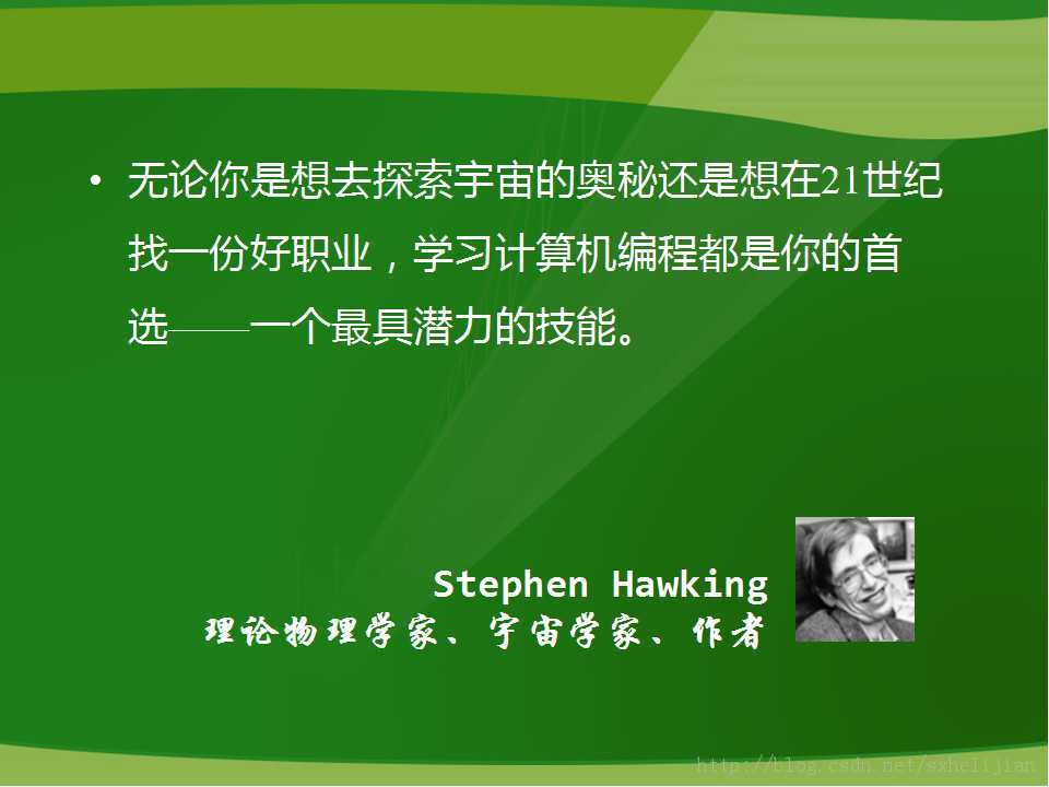 ��һ�����̵��ˡ�������32λһ����Ӣ����˵