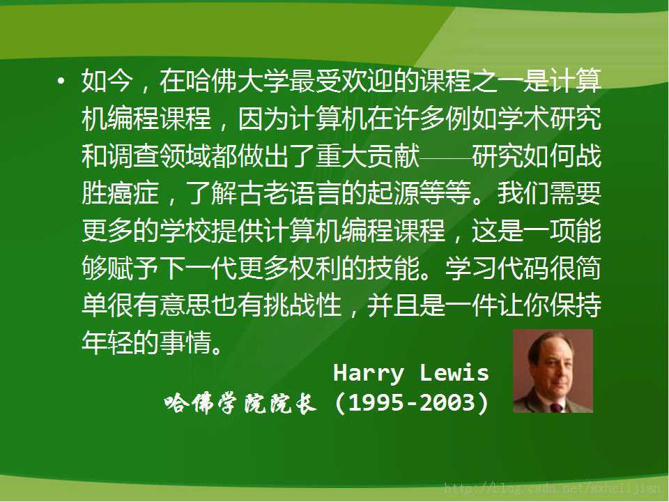 ��һ�����̵��ˡ�������32λһ����Ӣ����˵