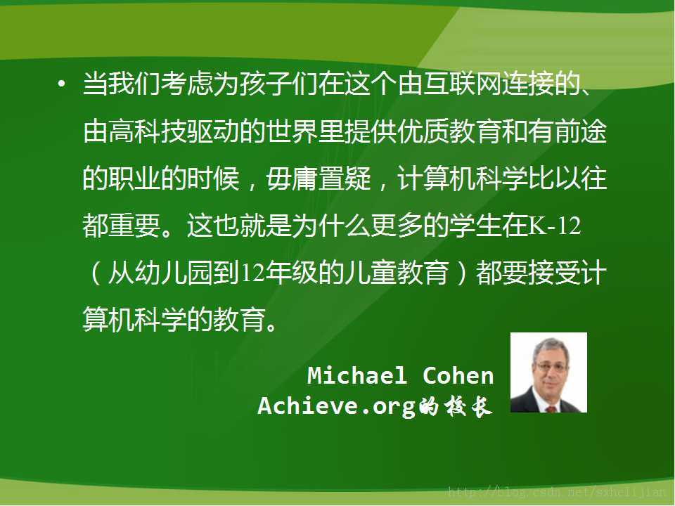 ��һ�����̵��ˡ�������32λһ����Ӣ����˵