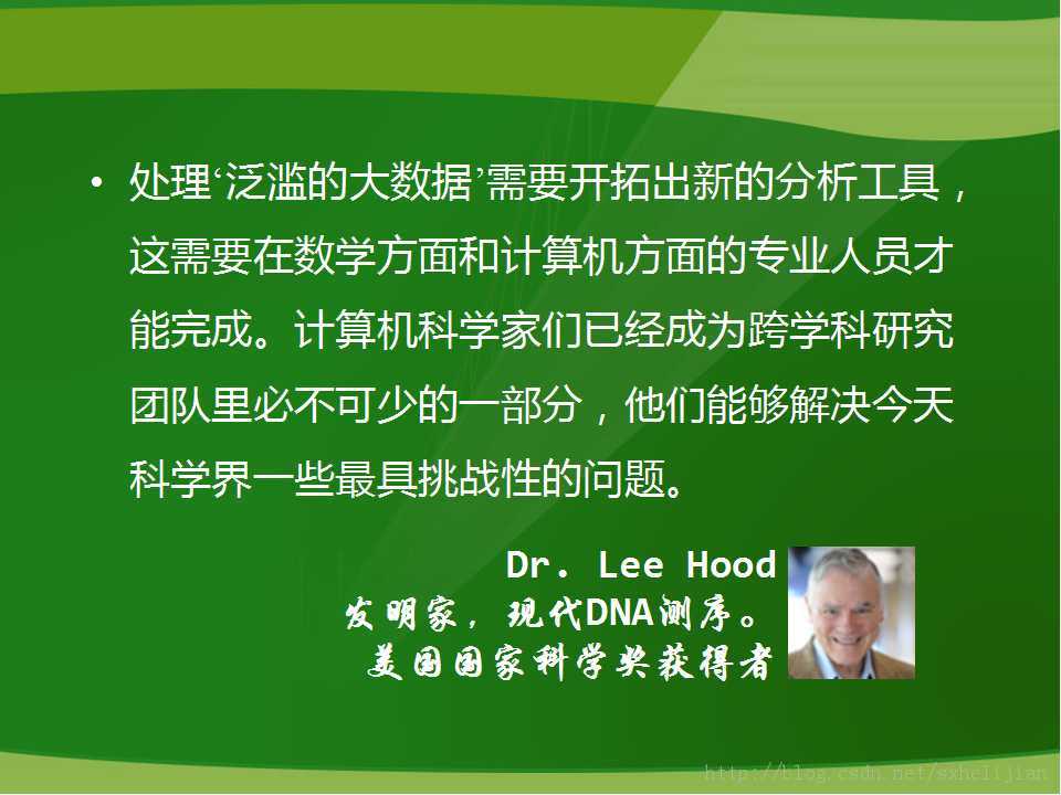 ��һ�����̵��ˡ�������32λһ����Ӣ����˵