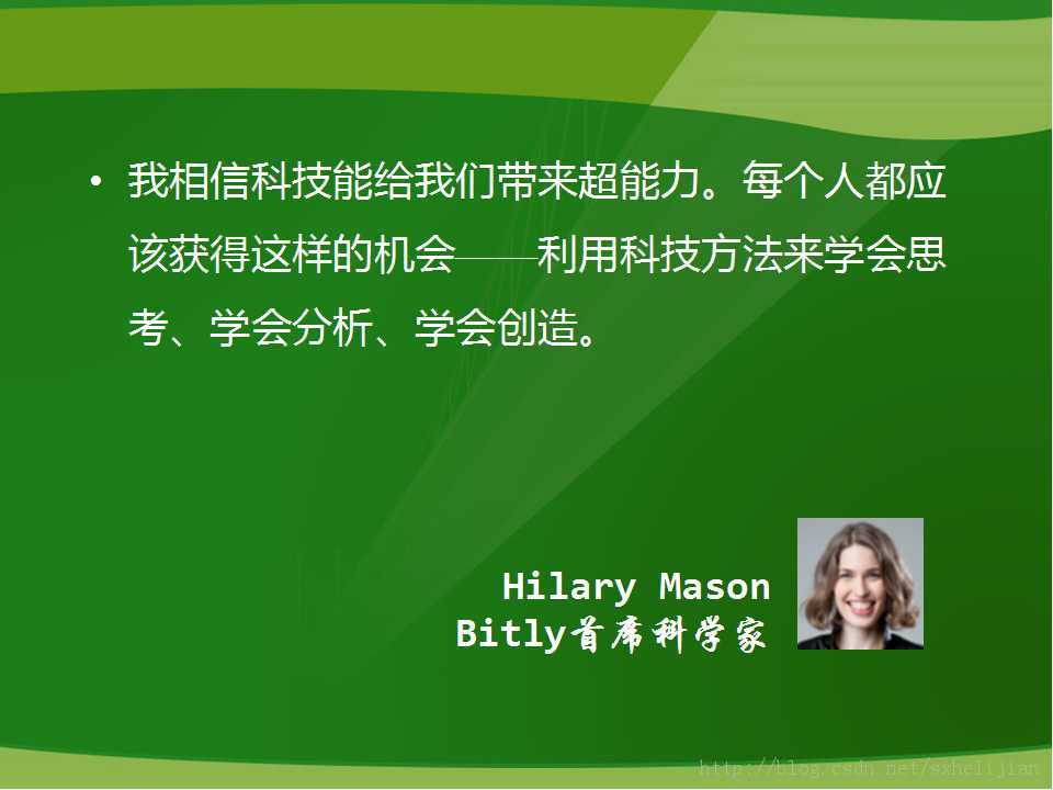 ��һ�����̵��ˡ�������32λһ����Ӣ����˵