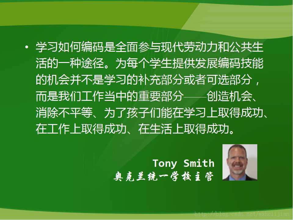 ��һ�����̵��ˡ�������32λһ����Ӣ����˵