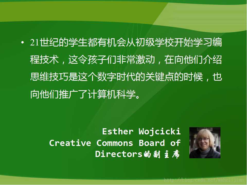 ��һ�����̵��ˡ�������32λһ����Ӣ����˵