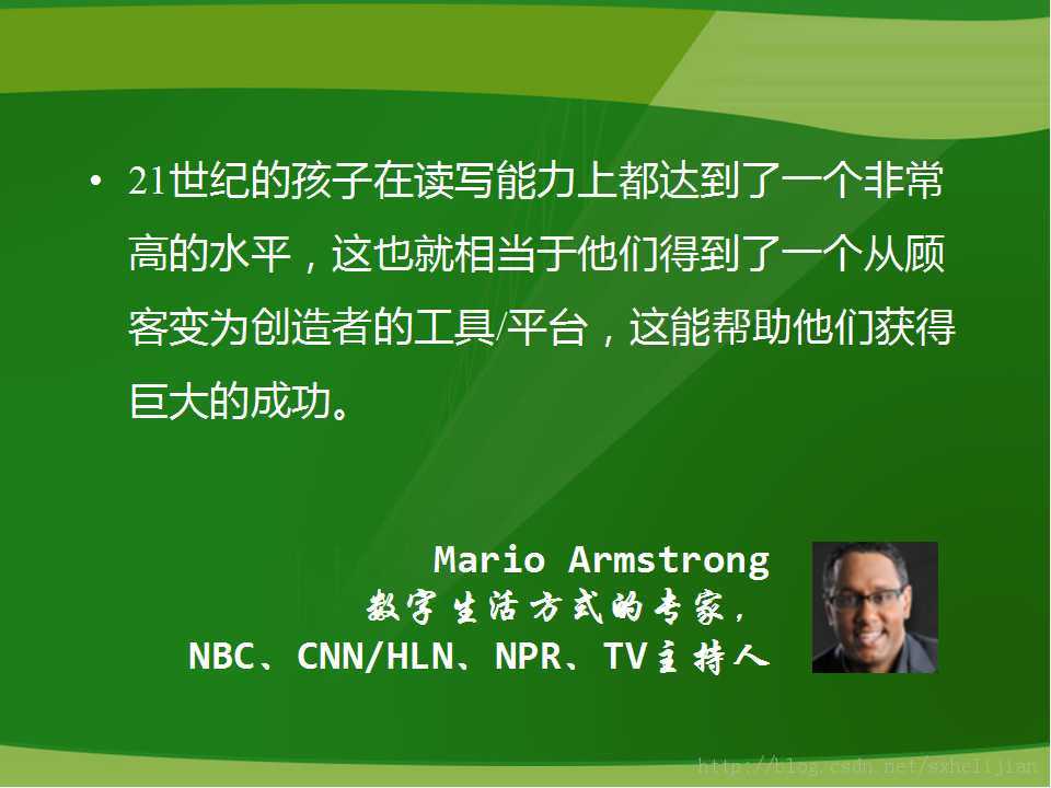 ��һ�����̵��ˡ�������32λһ����Ӣ����˵