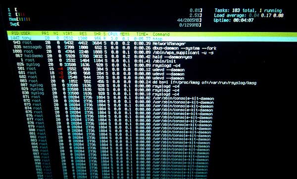 SSHԭ����ʹ�ã�������Զ�̲�����˿�ת��
