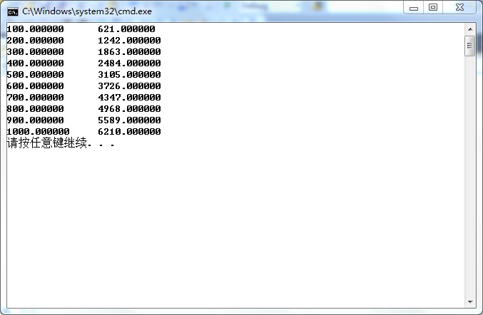 ������C��������»�����