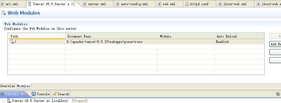����Ӧ�õĸ�Ŀ¼
