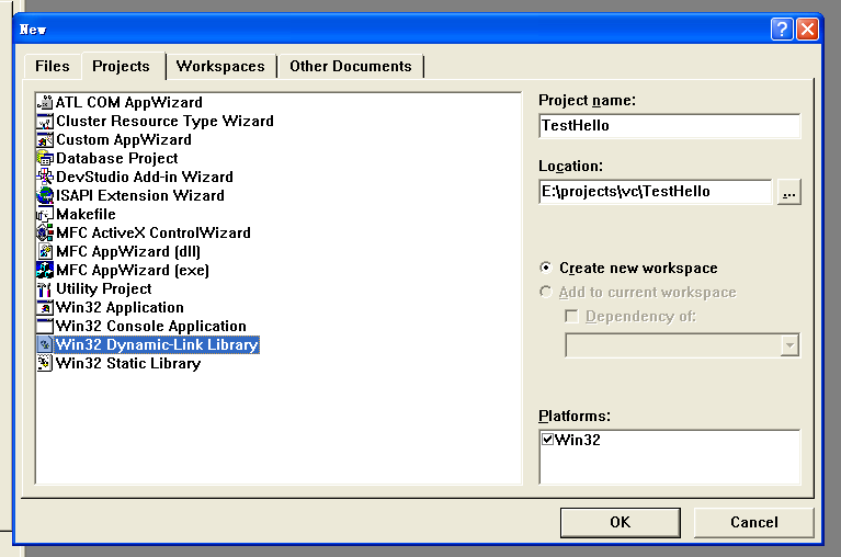 JNI����ʵ���ܽ᡾ת�ء�