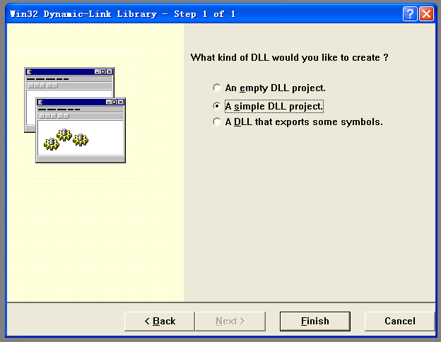 JNI����ʵ���ܽ᡾ת�ء�