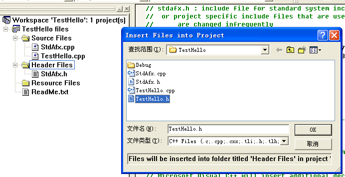 JNI����ʵ���ܽ᡾ת�ء�