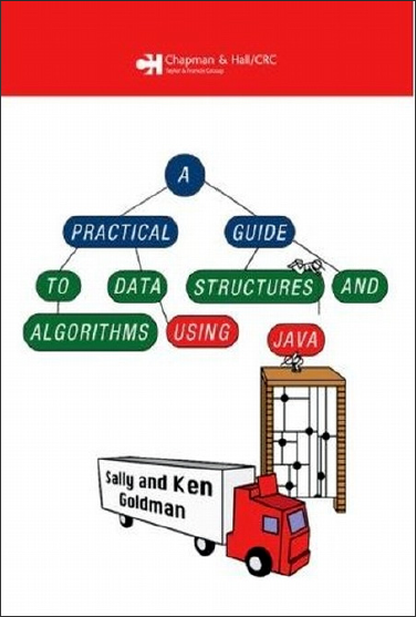 ���Java�����ݽṹ�㷨ʵ��ָ��