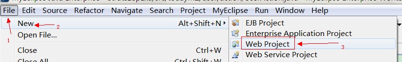Hibernate���ž��䷶��