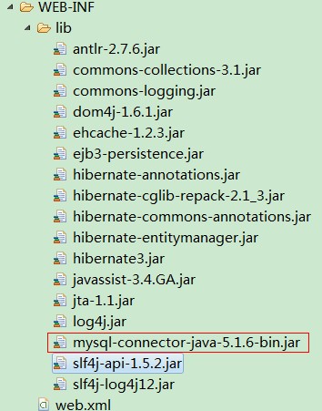 Hibernate���ž��䷶��